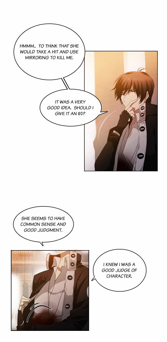 Zero Game Chapter 1 - Page 56 in English
