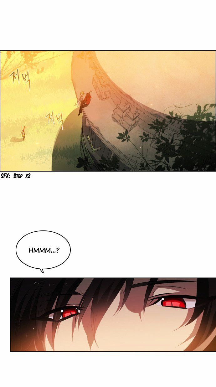 Zero Game Chapter 1 - Page 61 in English