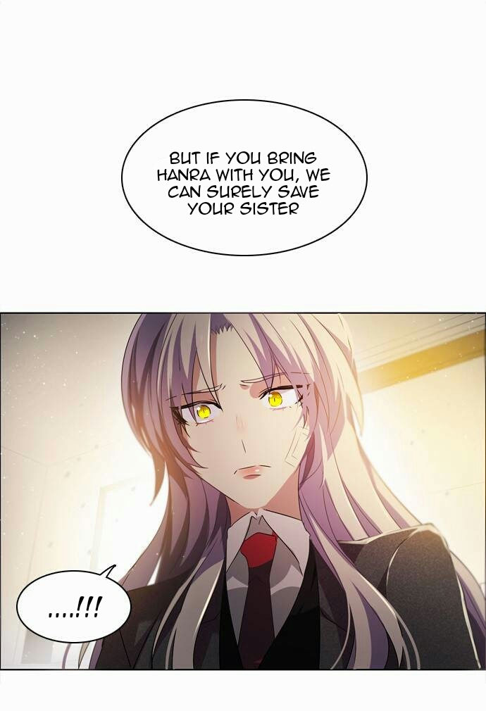 Zero Game Chapter 10 - Page 10 in English