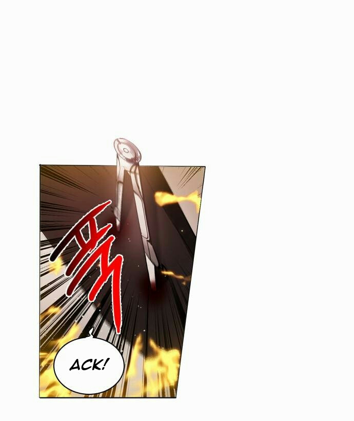 Zero Game Chapter 10 - Page 34 in English