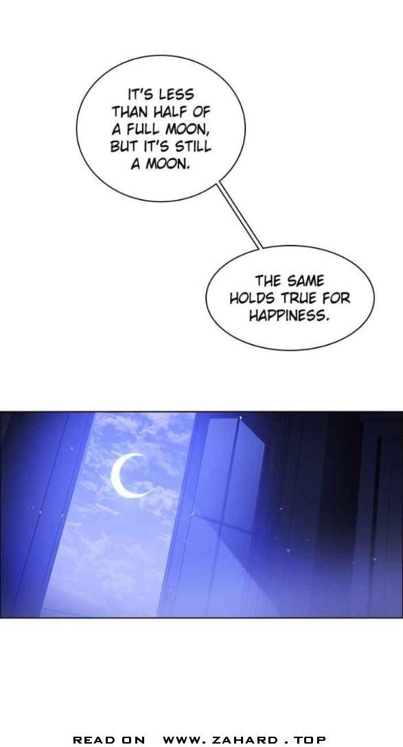 Zero Game Chapter 102 - Page 5 in English