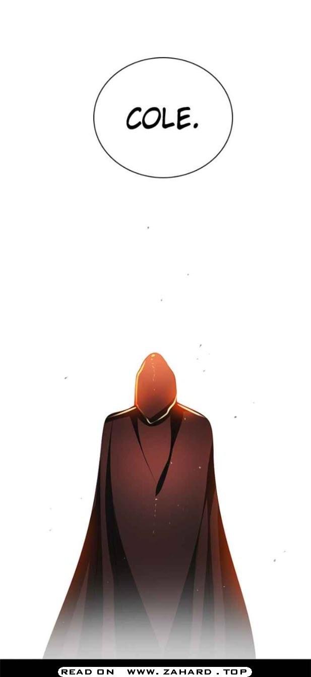 Zero Game Chapter 103 - Page 4 in English