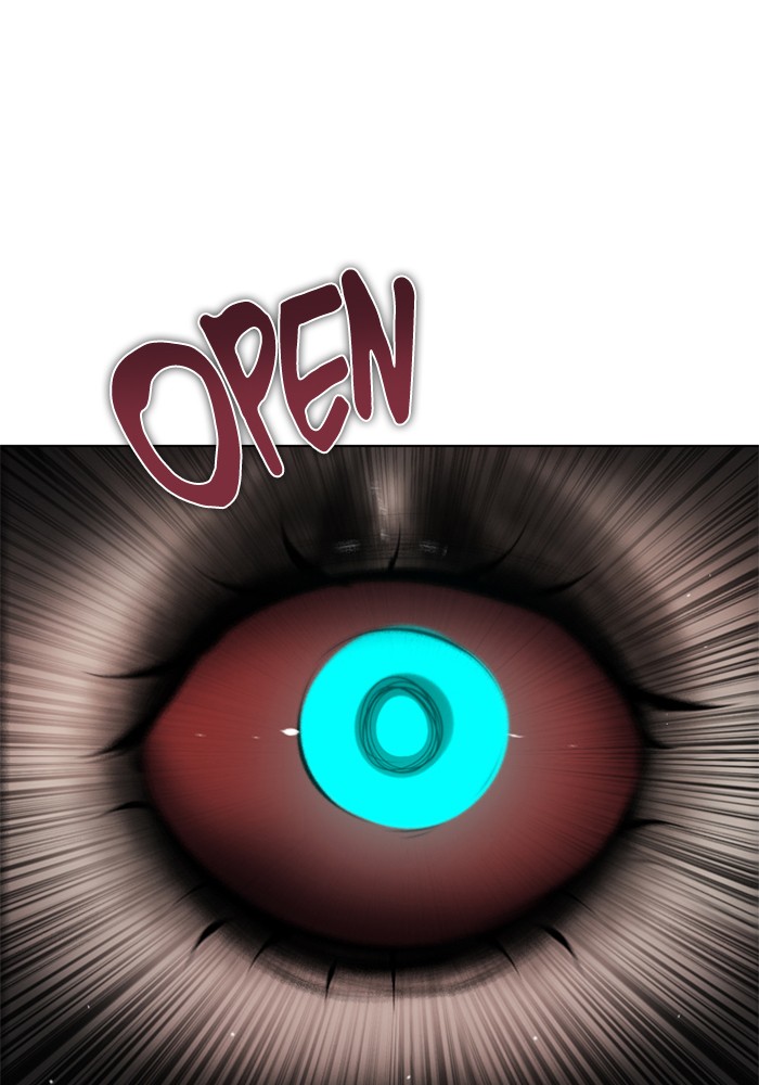 Zero Game Chapter 108 - Page 109 in English