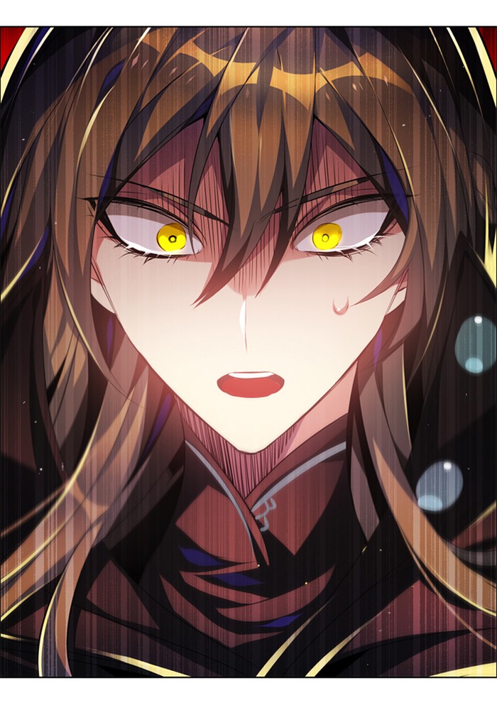 Zero Game Chapter 108 - Page 113 in English