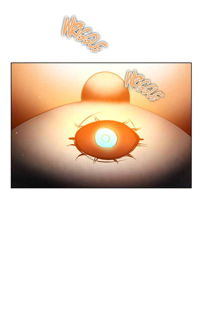 Zero Game Chapter 108 - Page 117 in English
