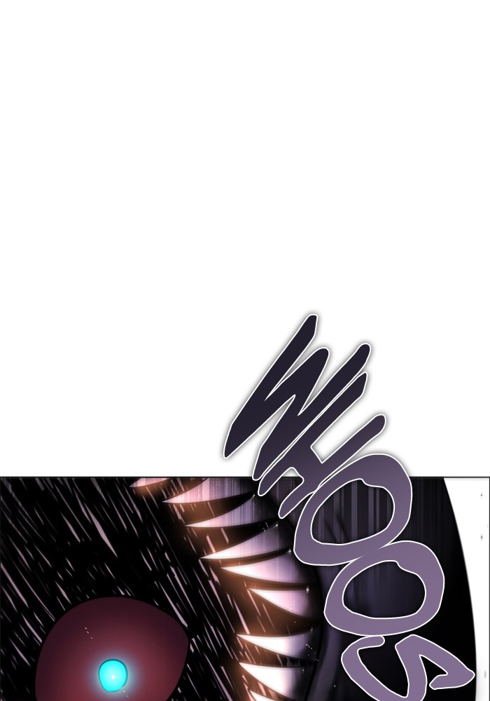 Zero Game Chapter 108 - Page 118 in English