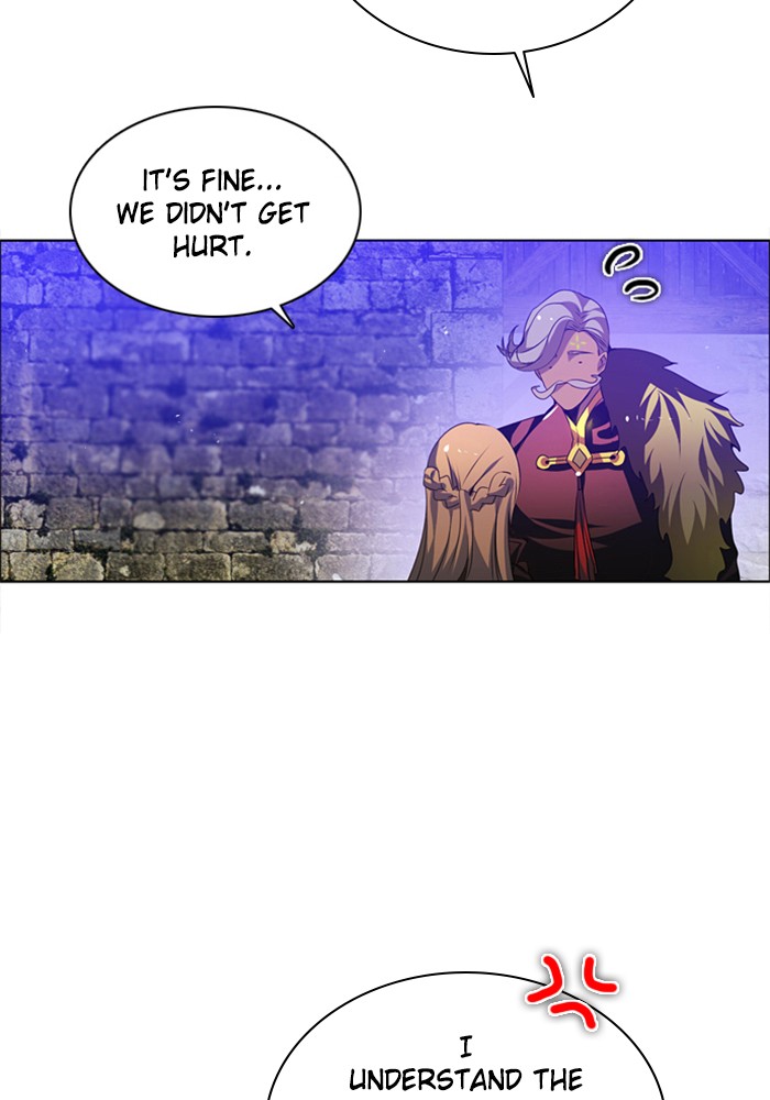 Zero Game Chapter 108 - Page 14 in English
