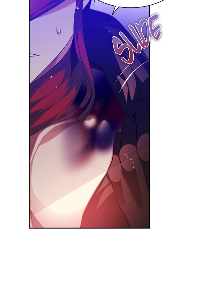Zero Game Chapter 108 - Page 22 in English