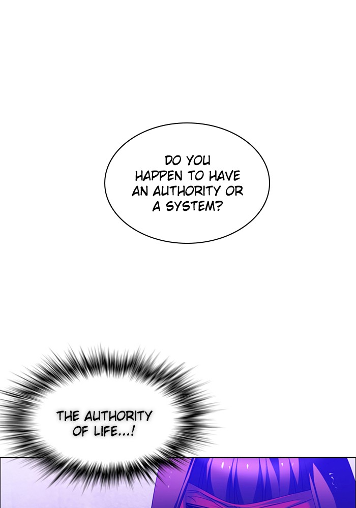 Zero Game Chapter 108 - Page 28 in English