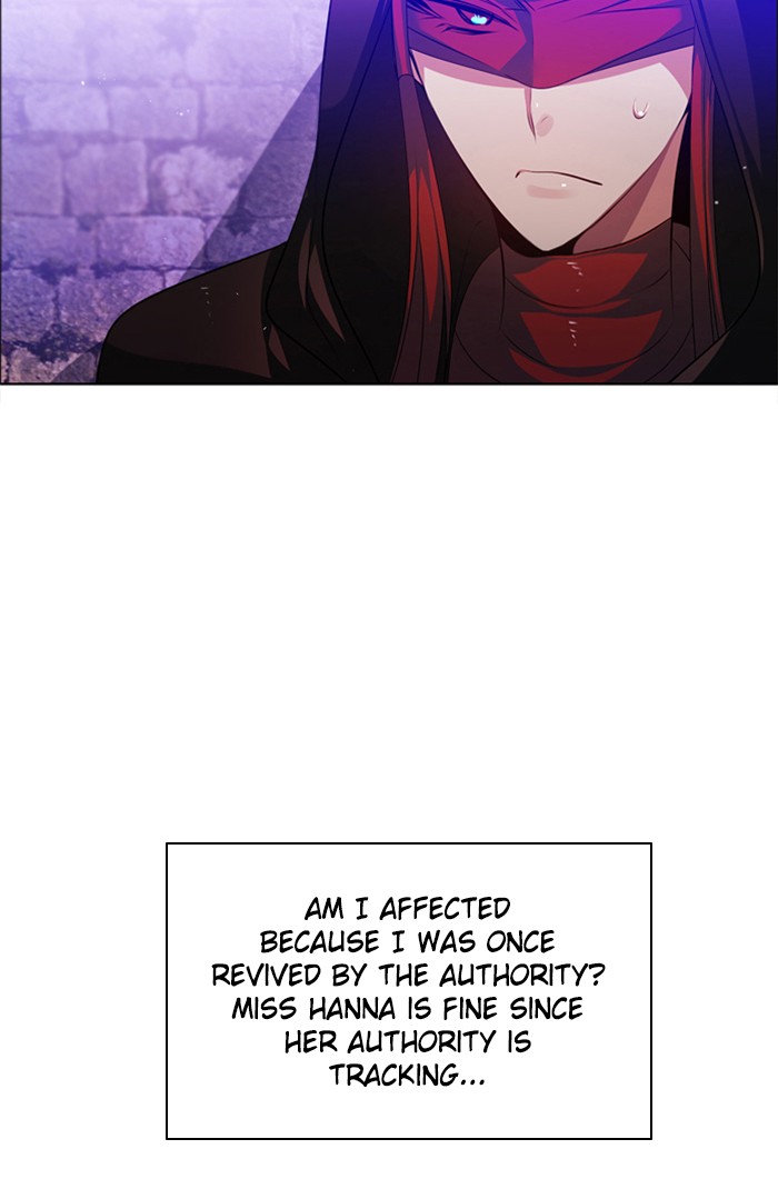 Zero Game Chapter 108 - Page 29 in English