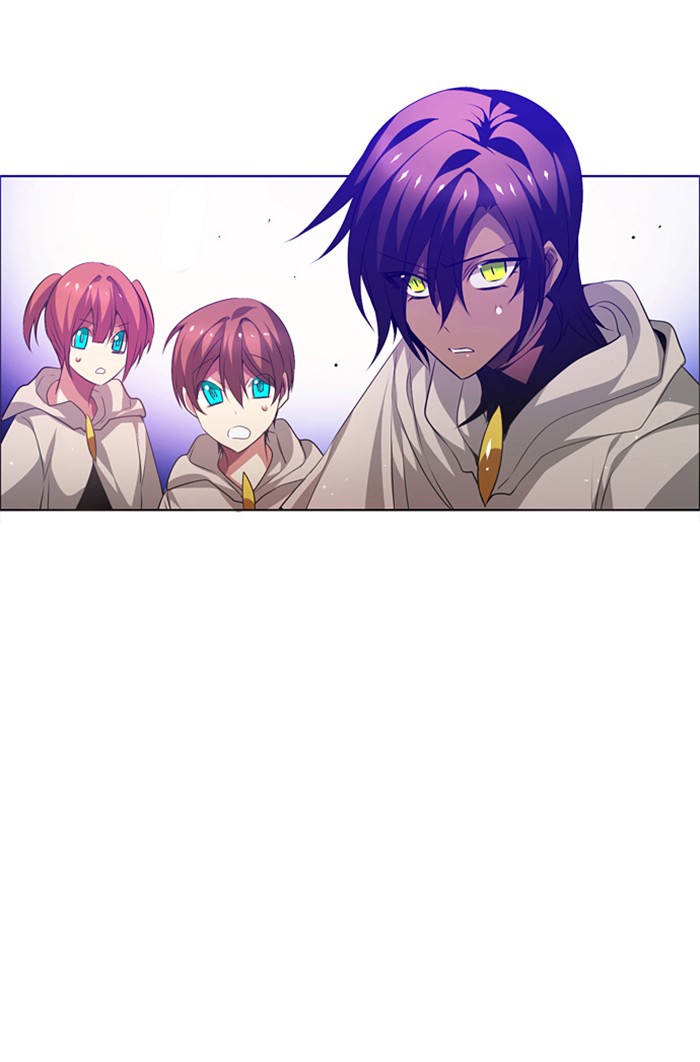 Zero Game Chapter 108 - Page 3 in English