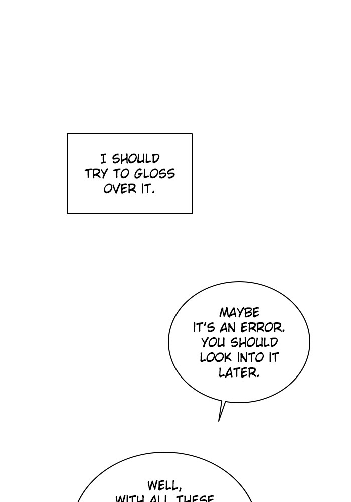 Zero Game Chapter 108 - Page 31 in English