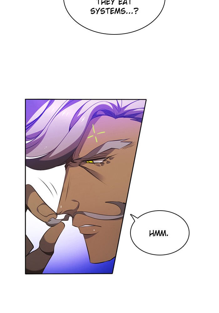 Zero Game Chapter 108 - Page 33 in English