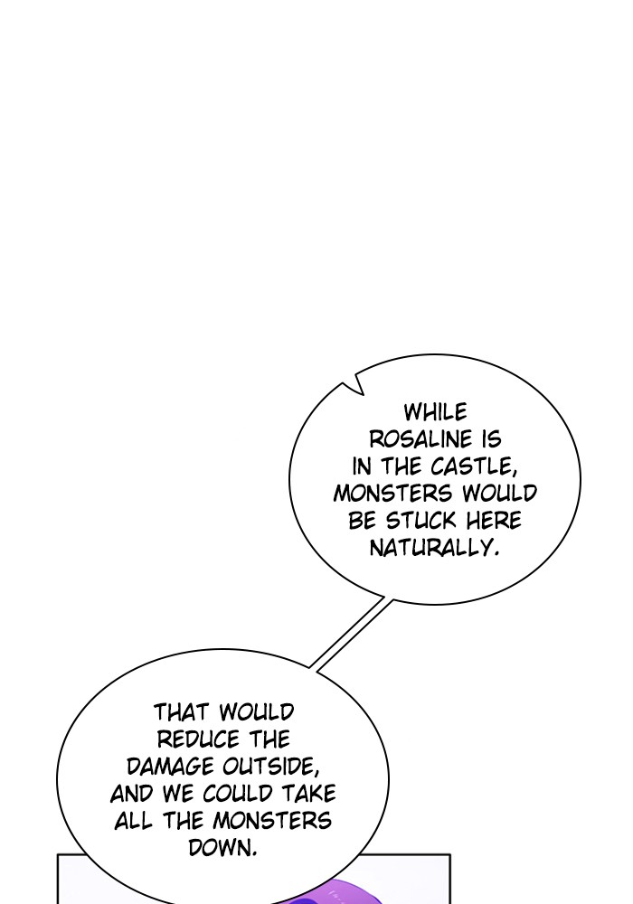 Zero Game Chapter 108 - Page 49 in English