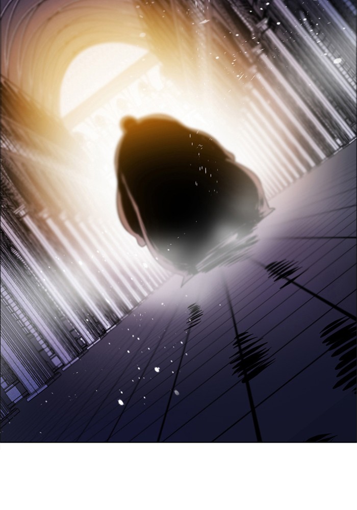 Zero Game Chapter 108 - Page 57 in English