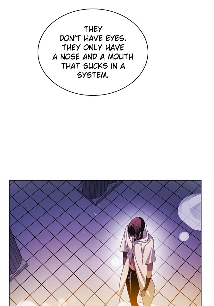 Zero Game Chapter 108 - Page 68 in English