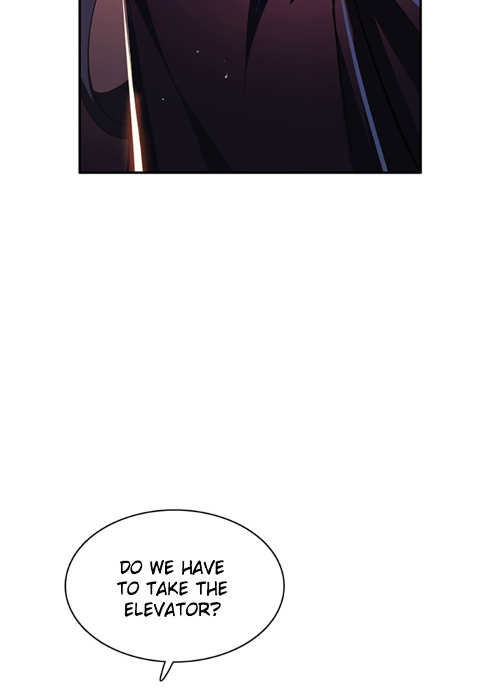 Zero Game Chapter 108 - Page 74 in English