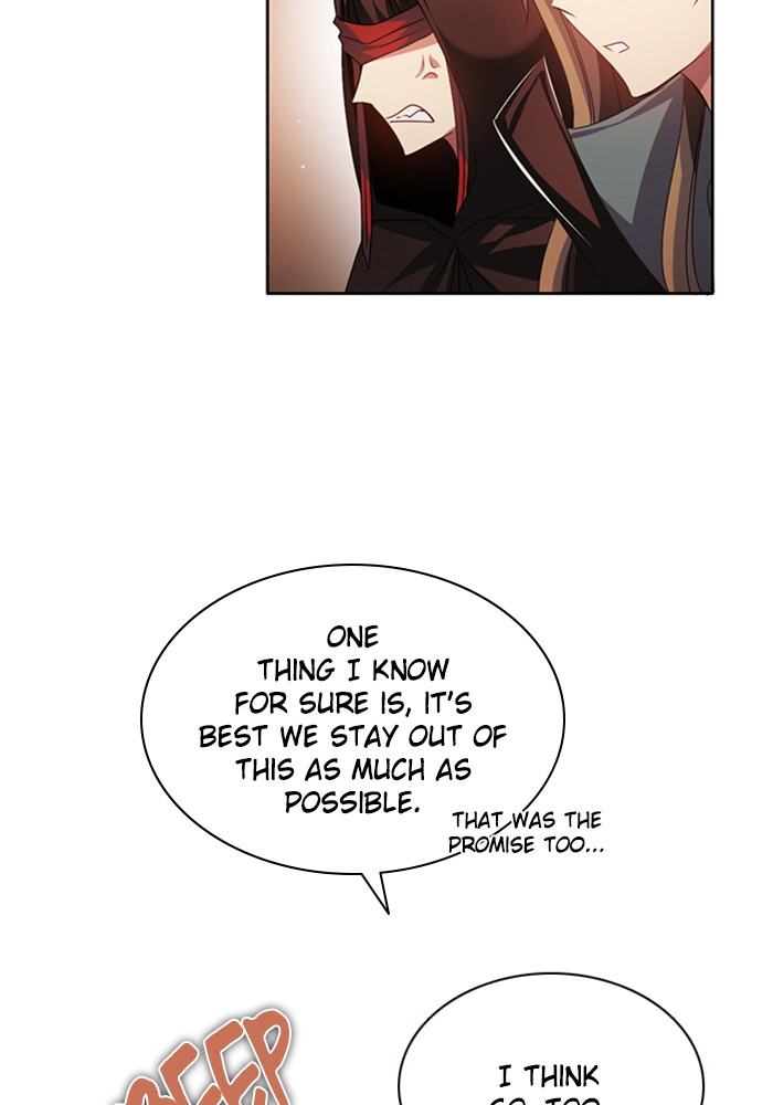 Zero Game Chapter 108 - Page 78 in English