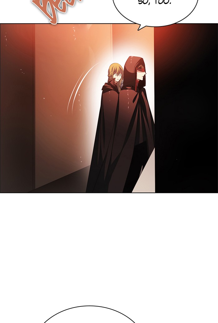 Zero Game Chapter 108 - Page 79 in English