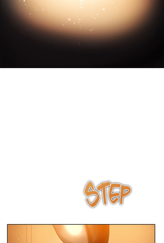 Zero Game Chapter 108 - Page 94 in English