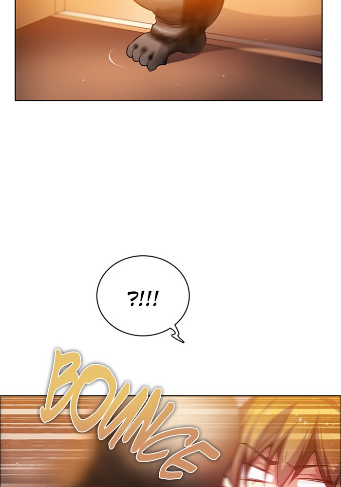 Zero Game Chapter 108 - Page 95 in English