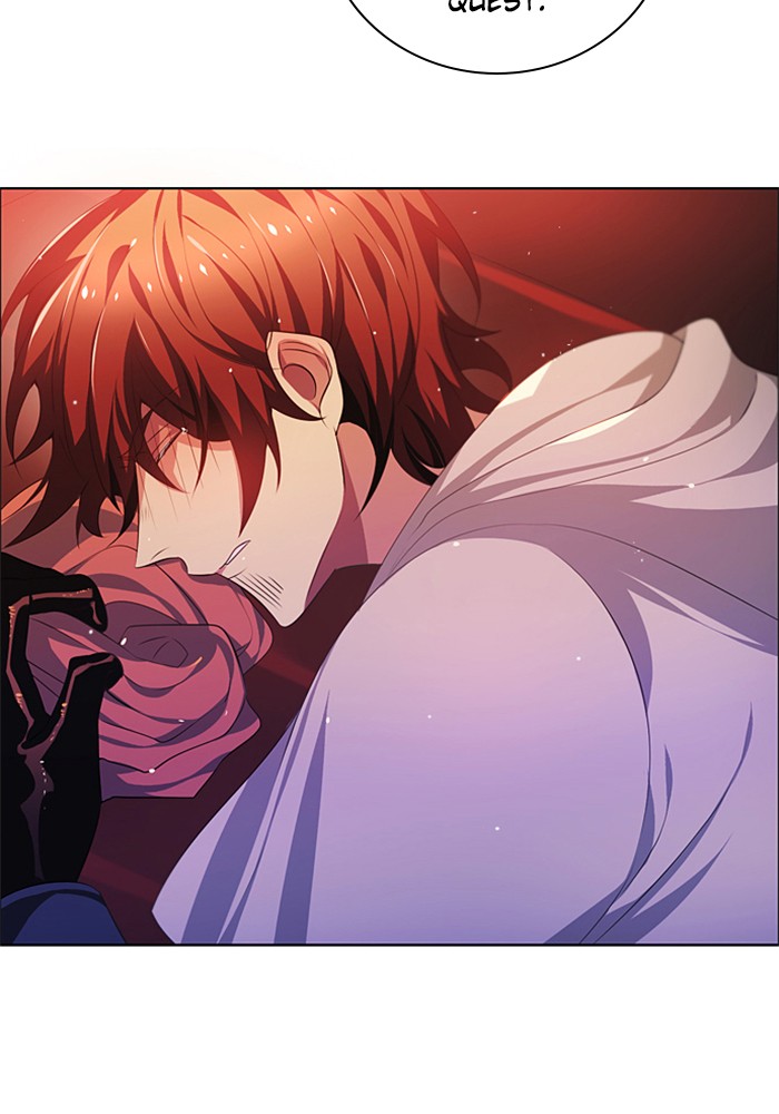 Zero Game Chapter 109 - Page 101 in English