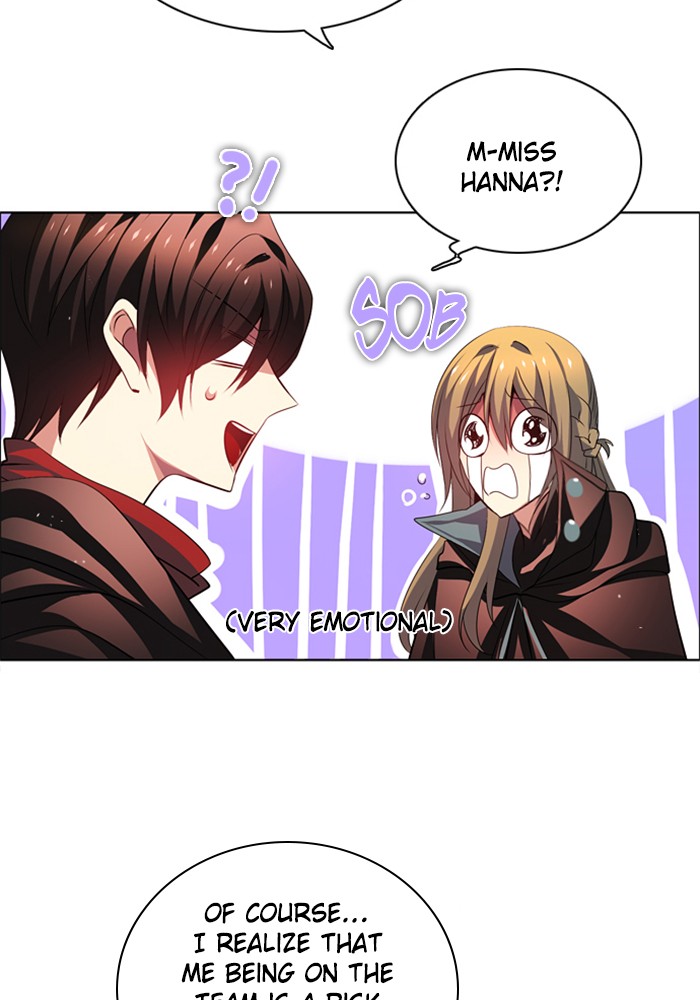 Zero Game Chapter 109 - Page 109 in English