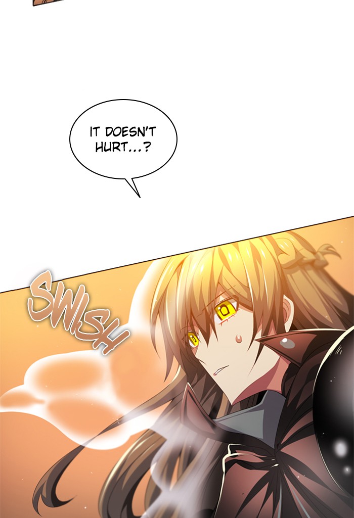 Zero Game Chapter 109 - Page 11 in English