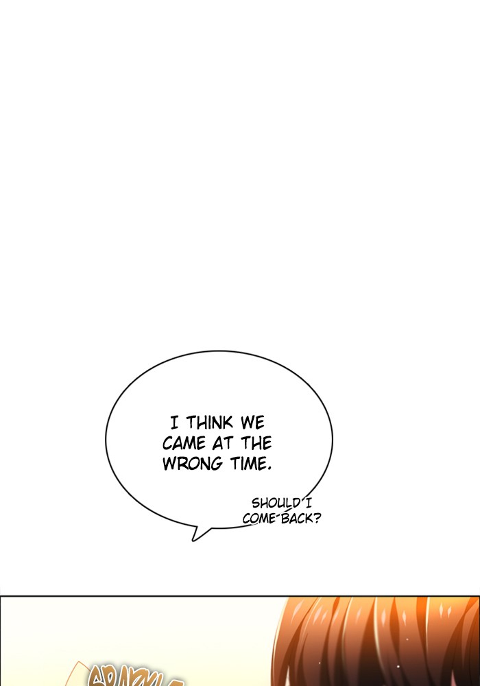 Zero Game Chapter 109 - Page 118 in English