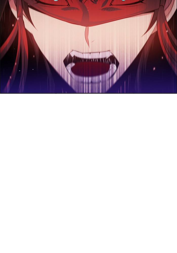 Zero Game Chapter 109 - Page 34 in English