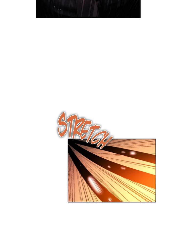 Zero Game Chapter 109 - Page 38 in English