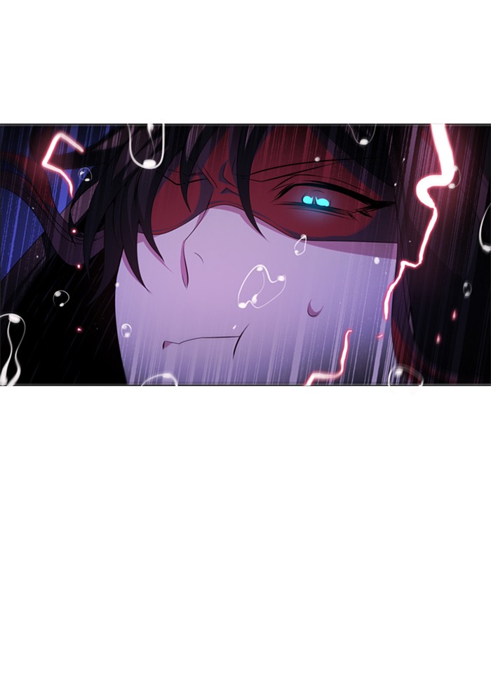 Zero Game Chapter 109 - Page 46 in English