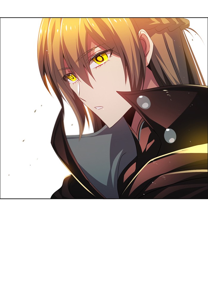 Zero Game Chapter 109 - Page 62 in English