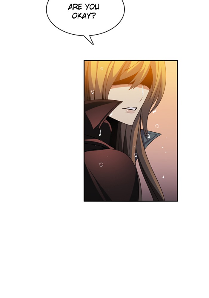 Zero Game Chapter 109 - Page 71 in English