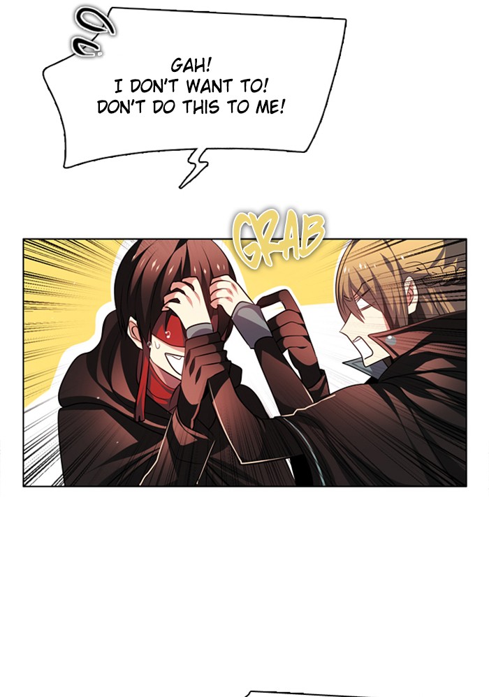 Zero Game Chapter 109 - Page 81 in English