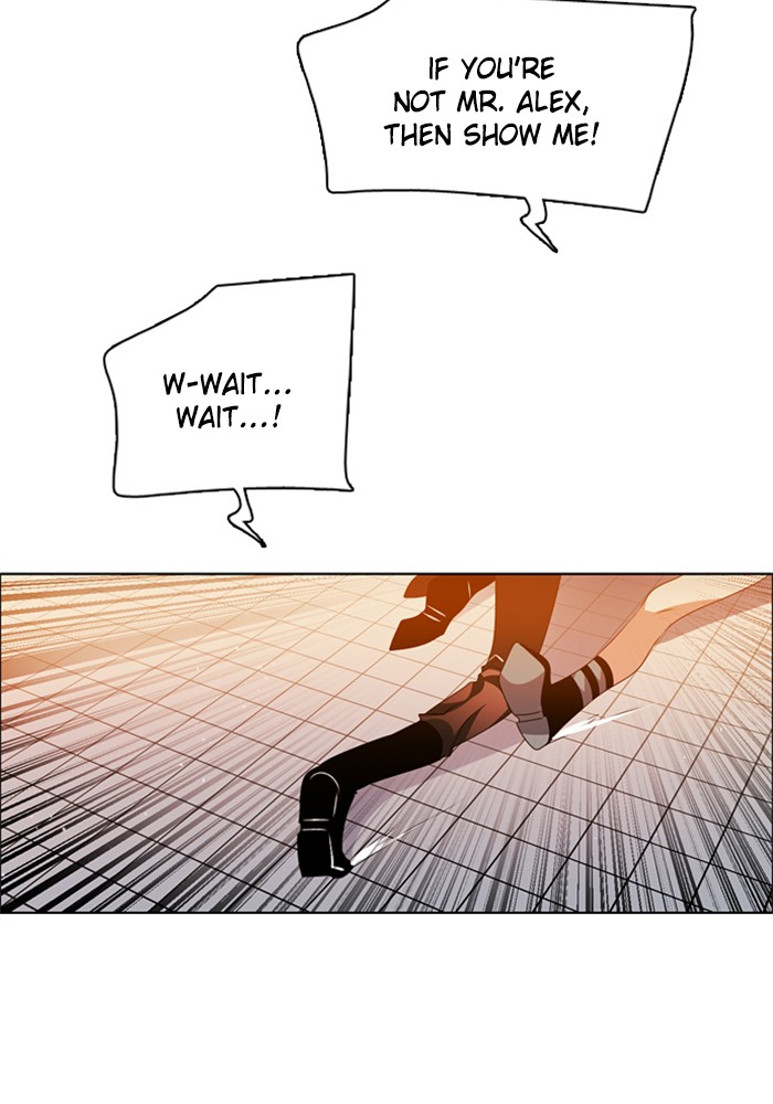 Zero Game Chapter 109 - Page 82 in English