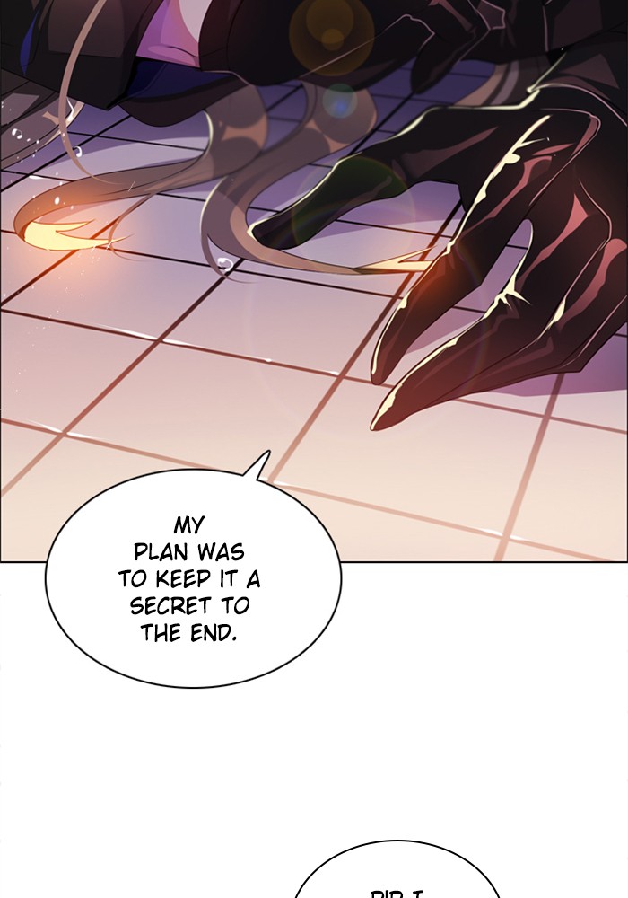 Zero Game Chapter 109 - Page 86 in English