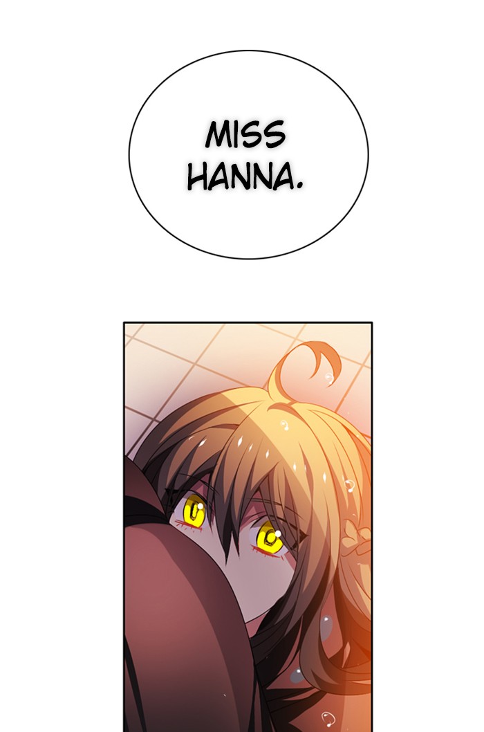 Zero Game Chapter 109 - Page 88 in English