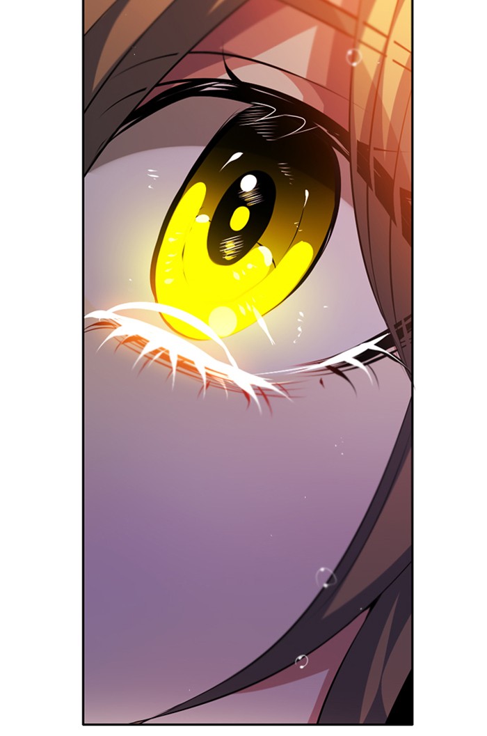 Zero Game Chapter 109 - Page 90 in English