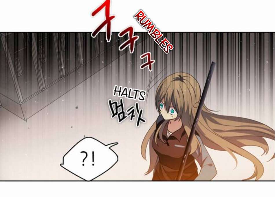 Zero Game Chapter 11 - Page 15 in English