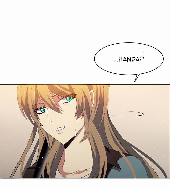 Zero Game Chapter 11 - Page 16 in English