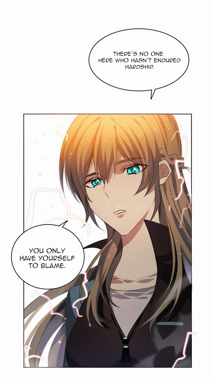 Zero Game Chapter 11 - Page 32 in English