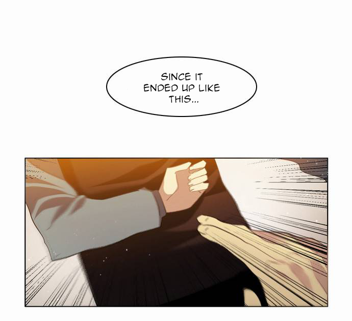 Zero Game Chapter 11 - Page 9 in English