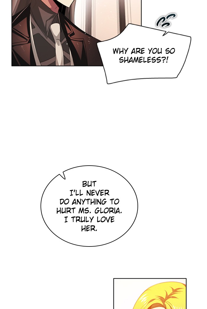 Zero Game Chapter 110 - Page 15 in English