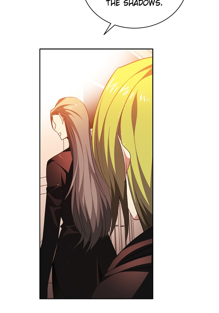 Zero Game Chapter 110 - Page 18 in English