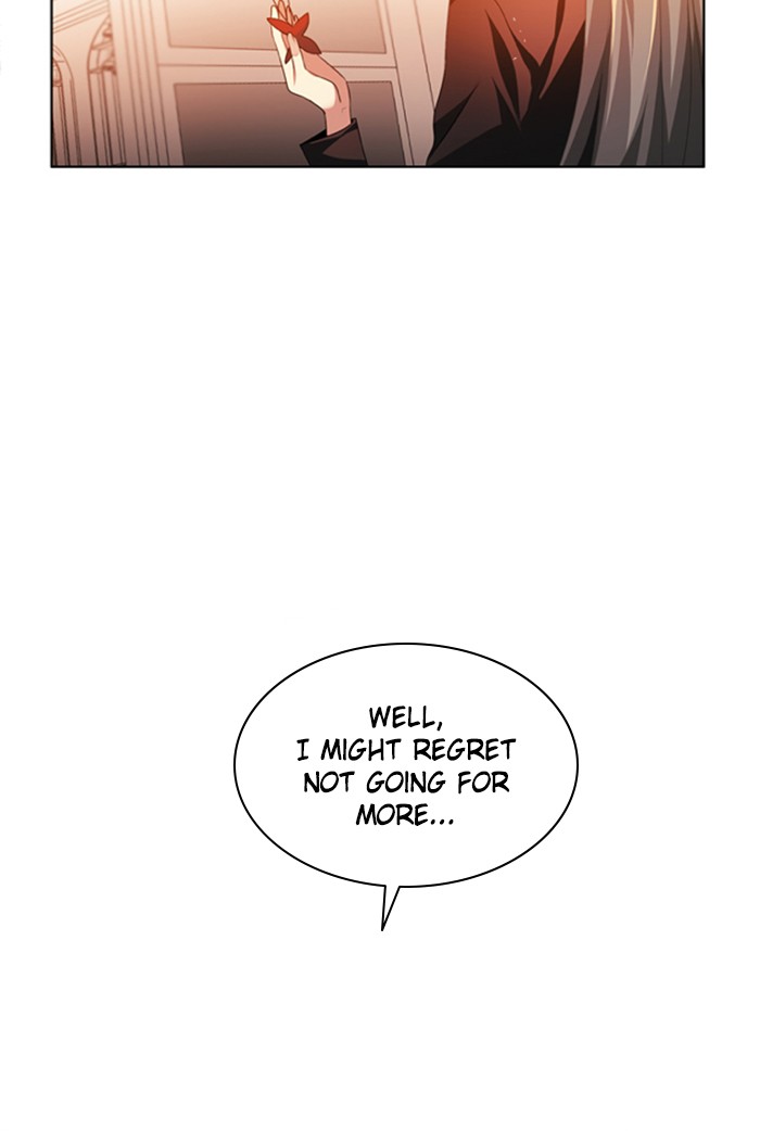 Zero Game Chapter 110 - Page 23 in English