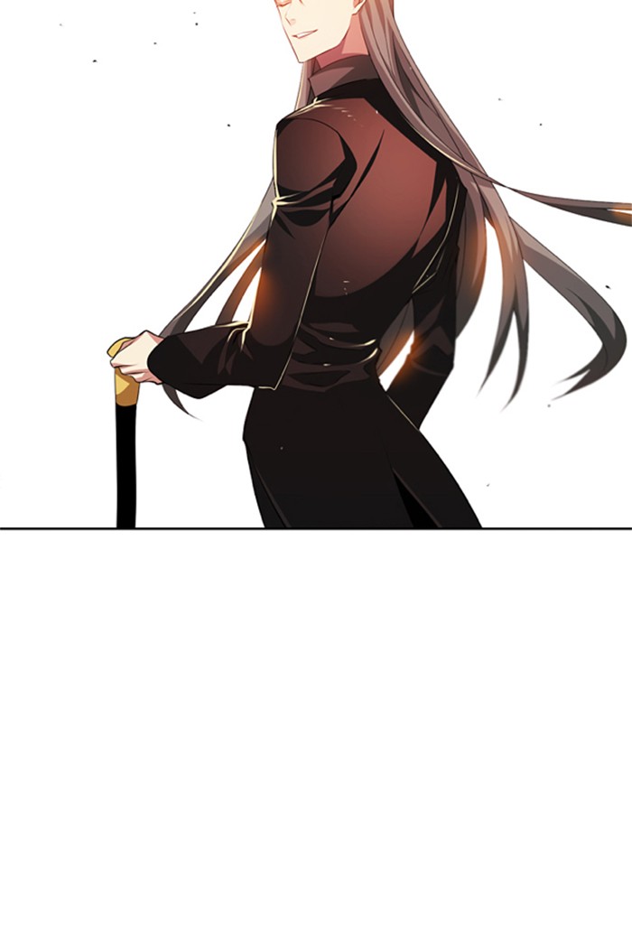 Zero Game Chapter 110 - Page 27 in English