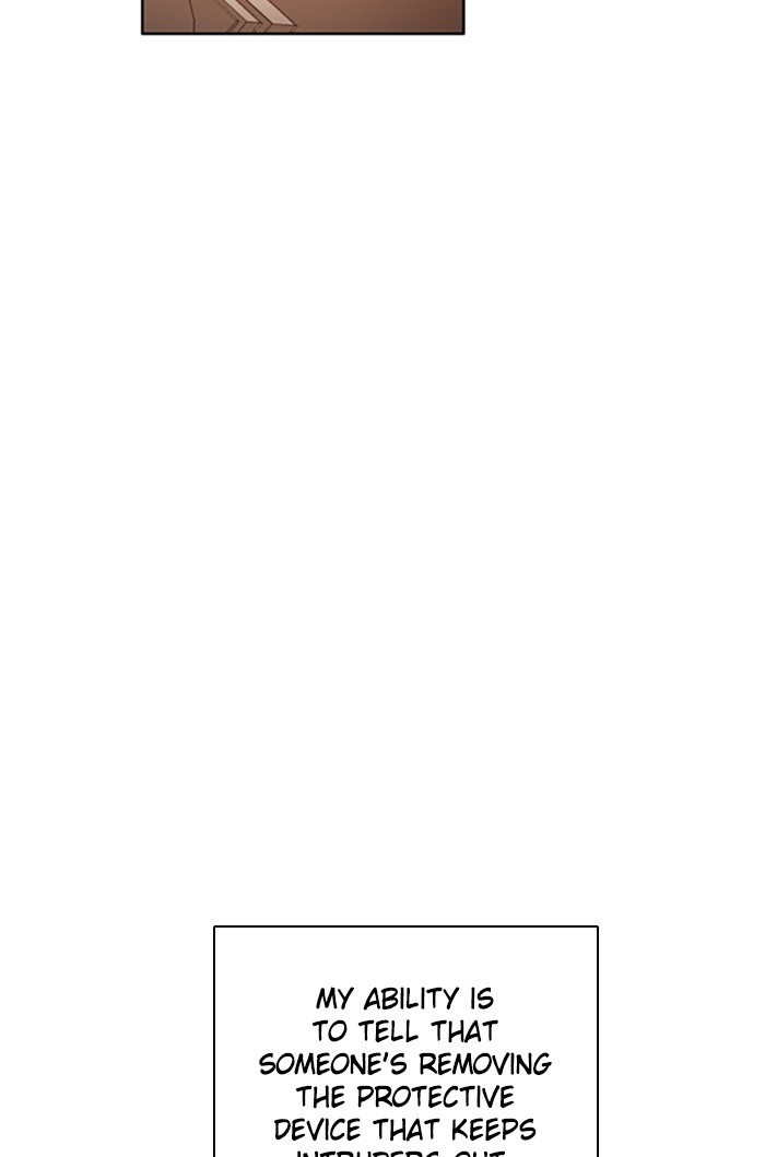 Zero Game Chapter 110 - Page 44 in English