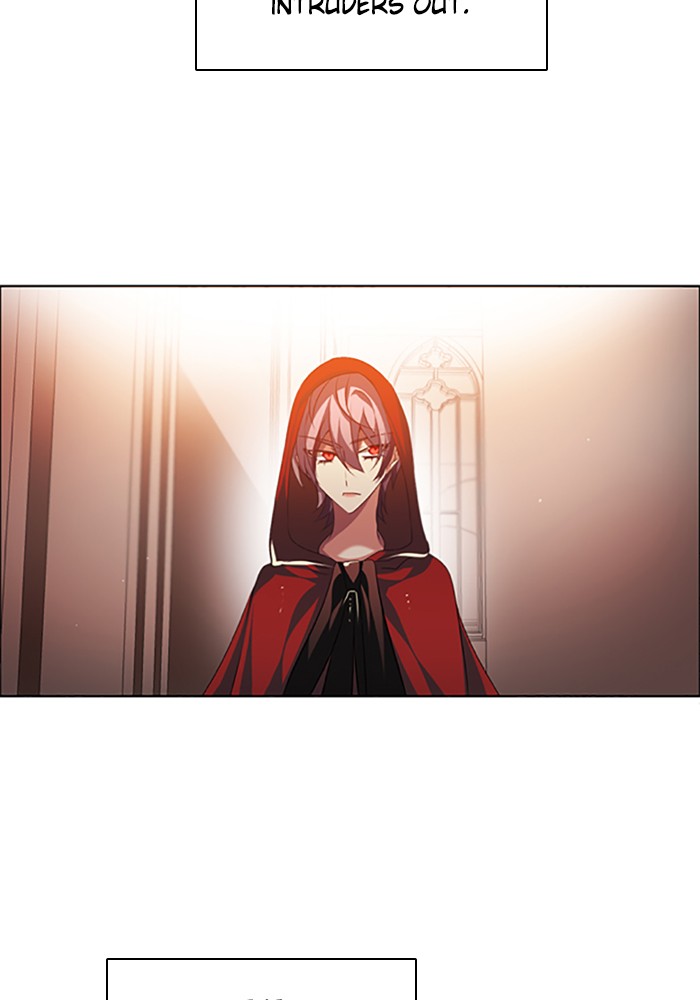 Zero Game Chapter 110 - Page 45 in English