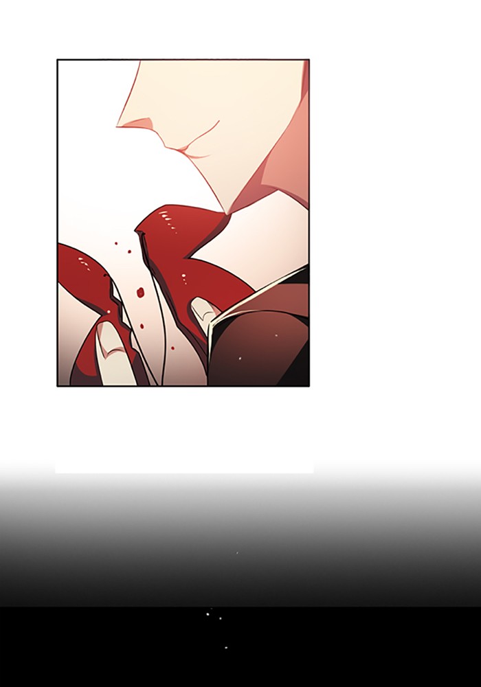 Zero Game Chapter 110 - Page 49 in English